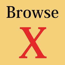 BrowseXY -- Free