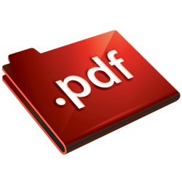 PDF Reader Free for iPhone and iPad