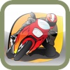 Motorcycle Bike Race Game Pro
