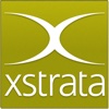 Xstrata Graduates