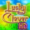 Lucky Clover: Pot O' Gold HD