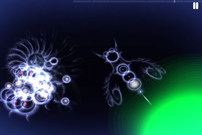 Sparkle 1(圖5)-速報App