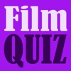 Filmfrågesport - Spela frågesport och quiz om film mot dina vänner