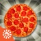 Pizza Maker Free Games - Play Make & Eat Crazy Fun Pizzas Family Games