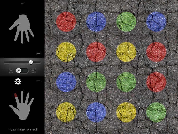 Twister Remix
