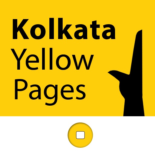 Kolkata Yellow Pages