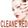 Cleane Red