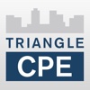 Triangle CPE