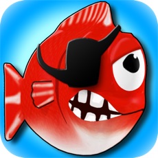 Activities of Tap The Fish - Pocket Aquarium