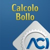 ACICalcoloBollo