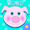 WORD Pig