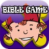 Children Bible Puzzles