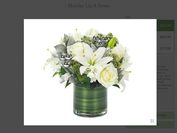 BloomNet Essentials screenshot-3
