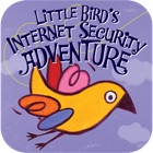 Top 20 Book Apps Like Little Bird - Best Alternatives
