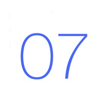 Activities of Numbers in my mind