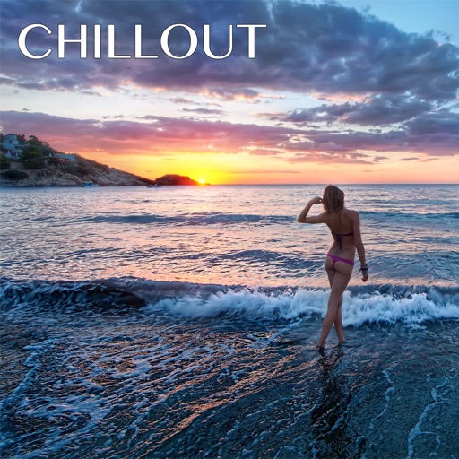Chillout XTR icon