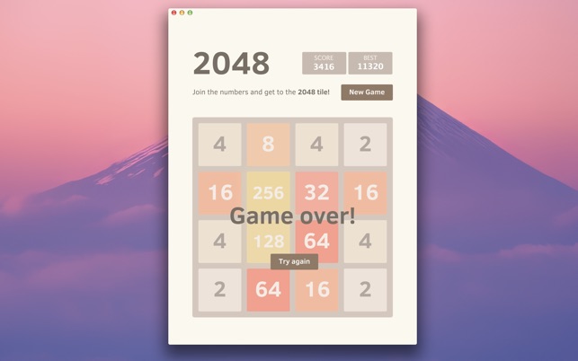 Poki 2048 Games - Play 2048 Games Online on