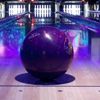 Cosmic Bowling