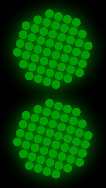 VisualSignals