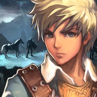 Heroes in Time icon