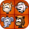 Animal Doctor Puzzle Quest - Pet Hospital Care Saga World PRO