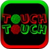 Touch Touch