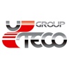 Uteco Group