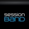 FLASH SALE - All SessionBand apps $2 for a limited time only (including new Drums Vol