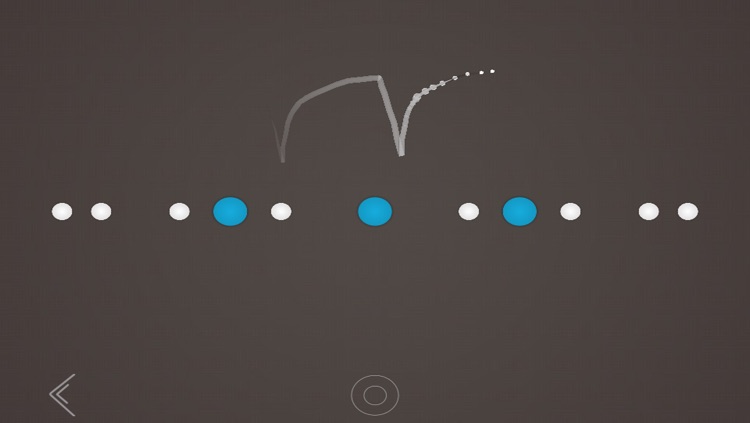 Lines: Draw Your Imagination Puzzle Game screenshot-3
