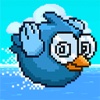 Flappy Flight for iPhone and iPad