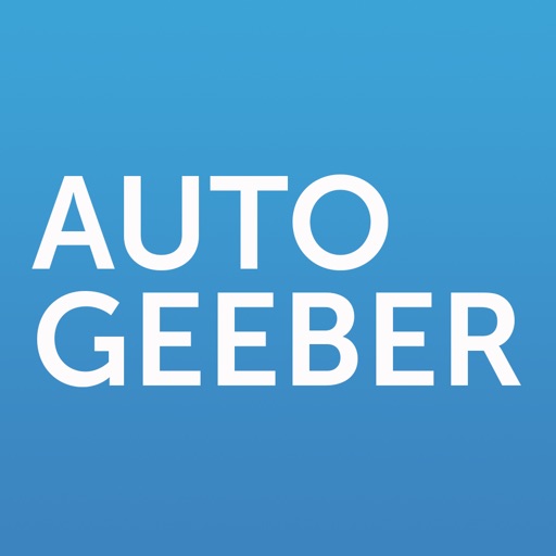 Auto-Geeber AB