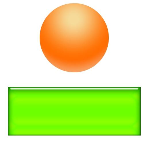 Ball_Bounce icon