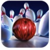 Real Bowling 3D