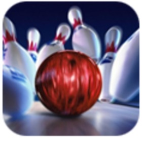 螢幕擷取畫面 (5) Real Bowling 3D