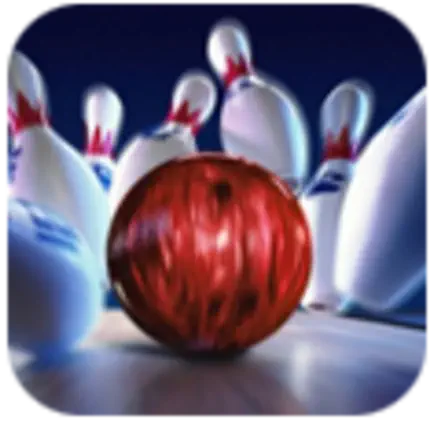 Real Bowling 3D Читы