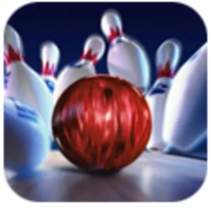 Real Bowling 3D Cheats