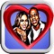 Celebrity Marriages Quiz - Past and Present Couples Edition - FREE VERSION