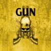 iWeapon - Guns