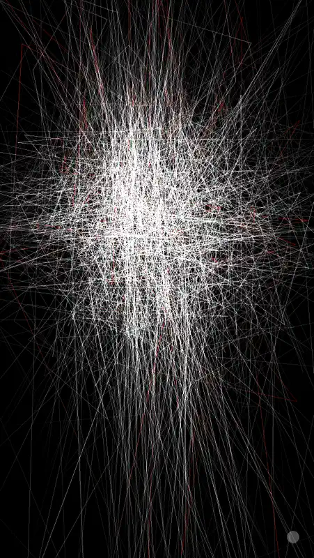 Thicket:Classic screenshot 4 of 5