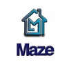 Maze Lettings