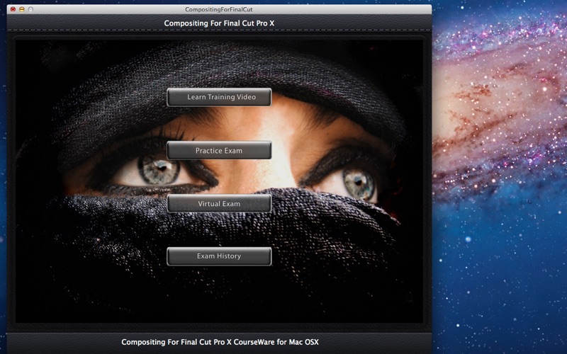Compositing For Final Cut thumbnail 1
