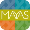 Mayas