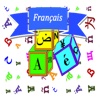 iLearn Languages - French