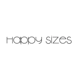 HappySizes app icon