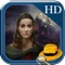 Hidden Object : Hidden Objects Alchemist's House