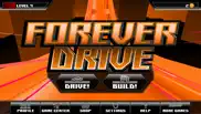 forever drive problems & solutions and troubleshooting guide - 1