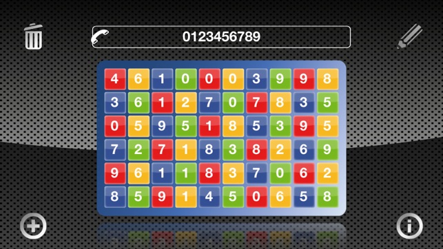 PIN! Lite(圖3)-速報App