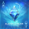 AlazasAtelier