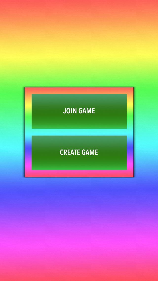 Screenshot #3 pour Draw And Guess Game