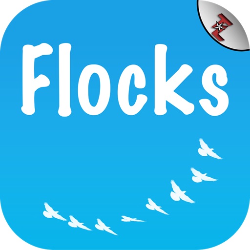 Flocks